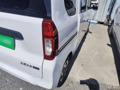 Wuling Zhiguang New Energy 201km Comfort - ფოტო 8