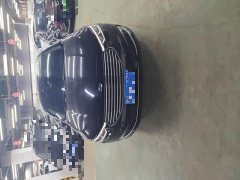 Ford Taurus 2019 EcoBoost 245 Premium Edition - ფოტო 6