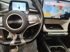 BYD Dolphin 2023 420km Freedom Edition - ფოტო 10