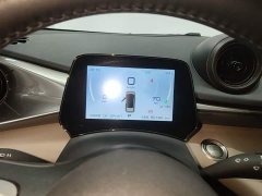 BYD Dolphin 2023 420km Freedom Edition - ფოტო 12