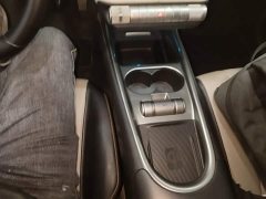 BYD Dolphin 2023 420km Freedom Edition - ფოტო 14