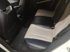BYD Dolphin 2023 420km Freedom Edition - ფოტო 17