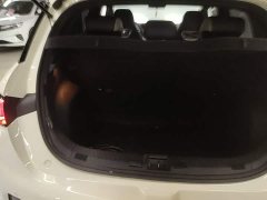 BYD Dolphin 2023 420km Freedom Edition - ფოტო 19