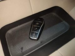 BYD Dolphin 2023 420km Freedom Edition - ფოტო 9