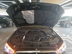 Mercedes-Benz S-Class 2023 Facelift S 400 L Business Edition - ფოტო 20