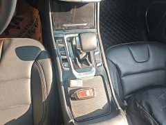 Changan Oushan Cosey Pro 2021 1.5T Automatic Flagship 7-Seater - ფოტო 14