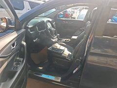Changan Oushan Cosey Pro 2021 1.5T Automatic Flagship 7-Seater - ფოტო 15