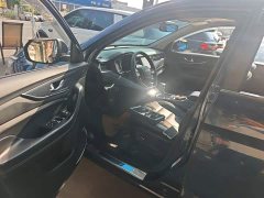 Changan Oushan Cosey Pro 2021 1.5T Automatic Flagship 7-Seater - ფოტო 16