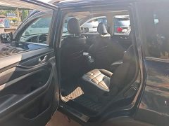 Changan Oushan Cosey Pro 2021 1.5T Automatic Flagship 7-Seater - ფოტო 17