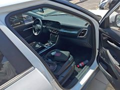 Kia Situs 1.5L CVT Luxury - ფოტო 20
