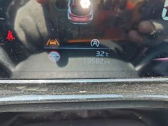 Kia Situs 1.5L CVT Luxury - ფოტო 5