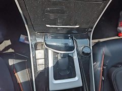 Kia Situs 1.5L CVT Luxury - ფოტო 7