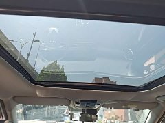 Kia Situs 1.5L CVT Luxury - ფოტო 9