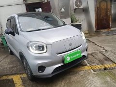 Leapmotor Leapo T03 Star Diamond Edition - ფოტო 4
