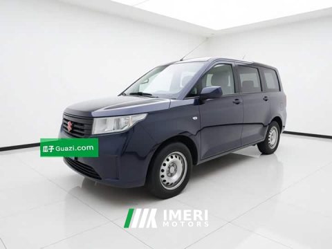 2024 Wuling Hongguang PLUS 2020 1.5L Manual Standard 5-Seater - ავტომობილი ჩინეთიდან