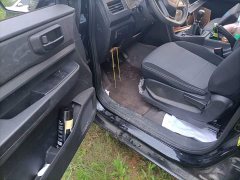 Wuling Hongguang PLUS 2020 1.5L Manual Standard 5-Seater - ფოტო 14