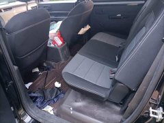 Wuling Hongguang PLUS 2020 1.5L Manual Standard 5-Seater - ფოტო 15