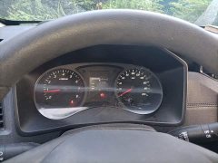 Wuling Hongguang PLUS 2020 1.5L Manual Standard 5-Seater - ფოტო 4