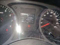 Wuling Hongguang PLUS 2020 1.5L Manual Standard 5-Seater - ფოტო 5