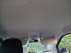 Wuling Hongguang PLUS 2020 1.5L Manual Standard 5-Seater - ფოტო 9