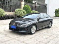 Volkswagen Lingdu 2022 Lingdu L 280TSI DSG Dazzling Red Edition - ფოტო 1