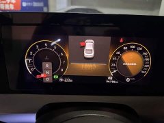 Volkswagen Lingdu 2022 Lingdu L 280TSI DSG Dazzling Red Edition - ფოტო 12