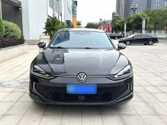 Volkswagen Lingdu 2022 Lingdu L 280TSI DSG Dazzling Red Edition - ფოტო 3