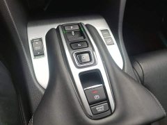 Honda CR-V 2023 370TURBO 2WD Luxury - ფოტო 14