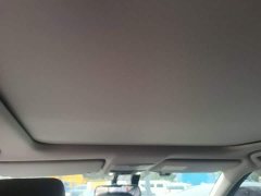Honda CR-V 2023 370TURBO 2WD Luxury - ფოტო 18