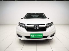 Honda CR-V 2023 370TURBO 2WD Luxury - ფოტო 3