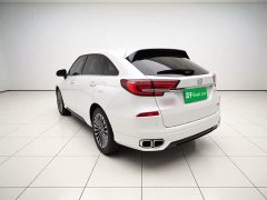 Honda CR-V 2023 370TURBO 2WD Luxury - ფოტო 5