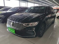 Volkswagen Lavida 2024 300TSI DSG Full Comfort Edition - ფოტო 1