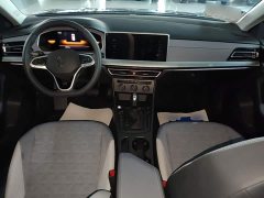 Volkswagen Lavida 2024 300TSI DSG Full Comfort Edition - ფოტო 10