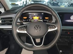 Volkswagen Lavida 2024 300TSI DSG Full Comfort Edition - ფოტო 11