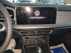 Volkswagen Lavida 2024 300TSI DSG Full Comfort Edition - ფოტო 13