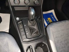Volkswagen Lavida 2024 300TSI DSG Full Comfort Edition - ფოტო 14