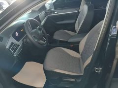 Volkswagen Lavida 2024 300TSI DSG Full Comfort Edition - ფოტო 15