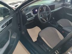 Volkswagen Lavida 2024 300TSI DSG Full Comfort Edition - ფოტო 16