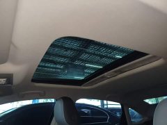 Volkswagen Lavida 2024 300TSI DSG Full Comfort Edition - ფოტო 18