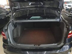 Volkswagen Lavida 2024 300TSI DSG Full Comfort Edition - ფოტო 19