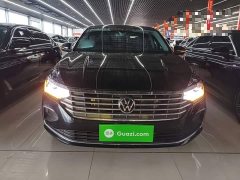 Volkswagen Lavida 2024 300TSI DSG Full Comfort Edition - ფოტო 3