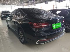 Volkswagen Lavida 2024 300TSI DSG Full Comfort Edition - ფოტო 5