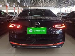Volkswagen Lavida 2024 300TSI DSG Full Comfort Edition - ფოტო 6
