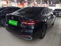 Volkswagen Lavida 2024 300TSI DSG Full Comfort Edition - ფოტო 7