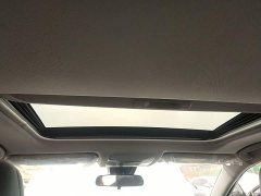 Toyota Vland 2.0L CVT AWD Luxury - ფოტო 14