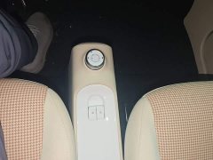 Wuling Hongguang MINIEV 2024 Third Generation 215km Youth Edition - ფოტო 14