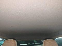 Wuling Hongguang MINIEV 2024 Third Generation 215km Youth Edition - ფოტო 18