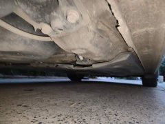 Volkswagen Sagitar 280TSI DSG Comfort Smart Connected Edition - ფოტო 17