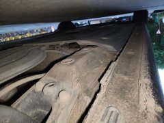 Volkswagen Sagitar 280TSI DSG Comfort Smart Connected Edition - ფოტო 18