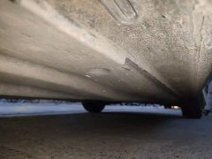 Volkswagen Sagitar 280TSI DSG Comfort Smart Connected Edition - ფოტო 19